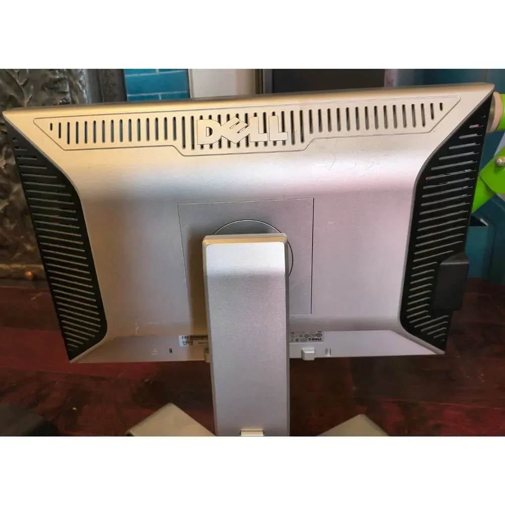 Dell E170Sc 17